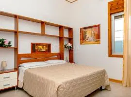 Ammare Apartment