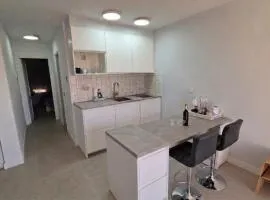 Nuestra Casita