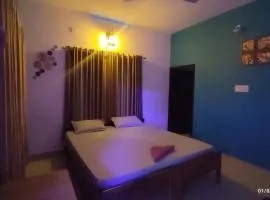 Cozy Retreat varkala