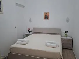 Casa DA MIMINA