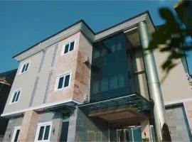 Remalex Hotels and Suites