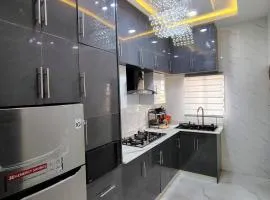 nathy luxury homes