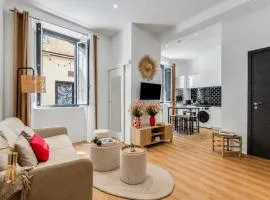 La suite de Gambetta