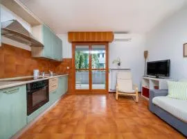 GuestHost - Cozy Apartment with Terrace in Grado