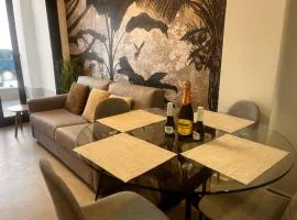 Roque Home Stay