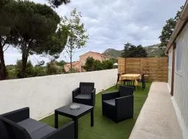casa serena