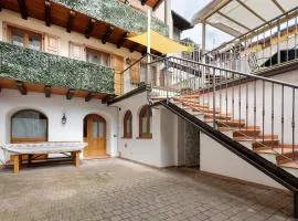 Casa Sole