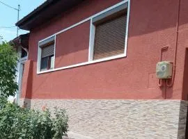 Casa La Bunica