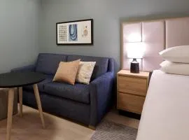 Hyatt Studios Chesapeake