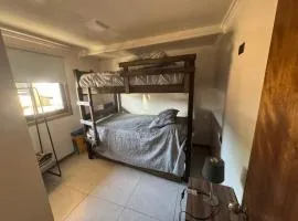 ALMAR House