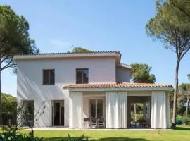Elegante Villa vicino al mare VM Stay Sud Sardegna