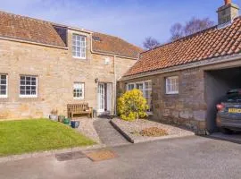 3 Bed in Kingsbarns oc-k30925