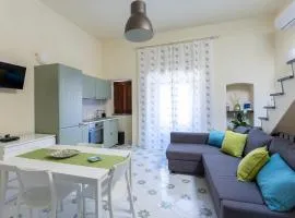 Il Veliero Blu Suite Lipari Centro - Corso Vittorio Emanuele