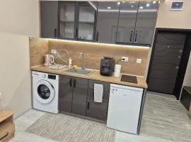 Apartment Be Happy 2