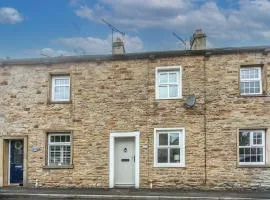 Cosy 2-Bed Stone Cottage in Gargrave by MCPI Hosting, Ideal for Families & Friends!