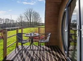 1 Bed in Cowbridge oc-t34707