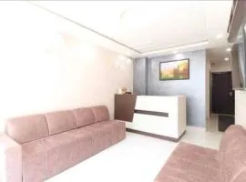 Hotel La Vistaa