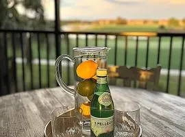 Lake & Golf Course Views - 36 Holes by Arnold Palmer - Membership Included