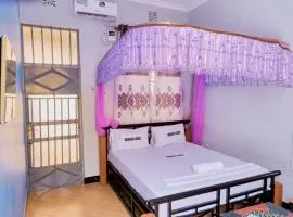 Marindo Lodge Moshi