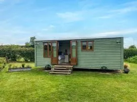 1 Bed in Farnsfield oc-s34109