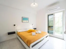 Palia's Hotel