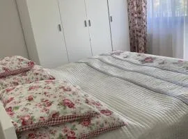 Ferienwohnung Lily