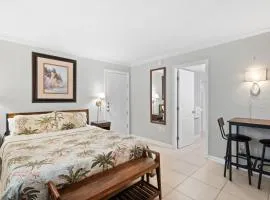 Silver Sands #241A