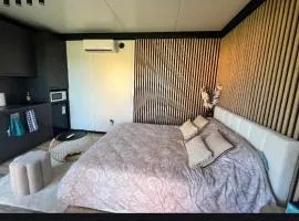 My House Vichel