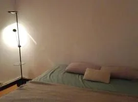 Bilbao Room 001