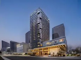 SOFITEL CHANGZHOU HI TECH