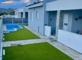 Casa Anavyssos