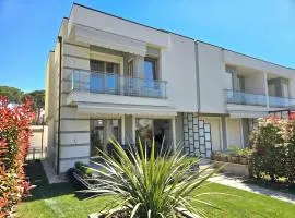 Nautical Dream Villa - 161