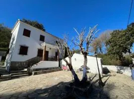 Casa Rural Ubrique