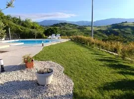 Appartamento Belvedere