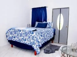 Sharays Hideaway