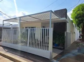 Casa Encanto Dany