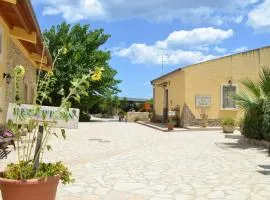 Il Giardino Del Sole
