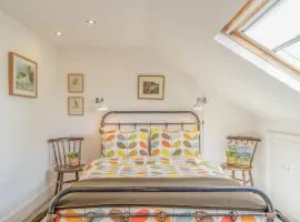 North View B&B