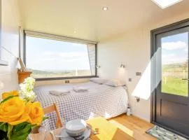 1 Bed in Ponsonby oc-l37879