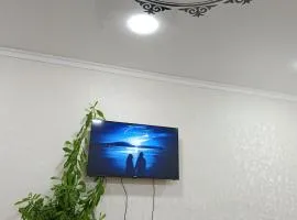 Квартира