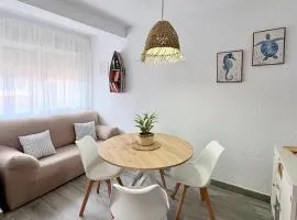 Apartamento Galvana