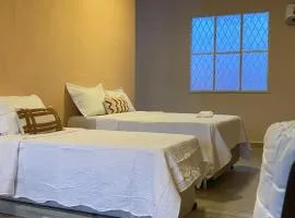Loft 1