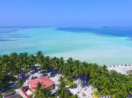 Riveli Retreat Mathiveri