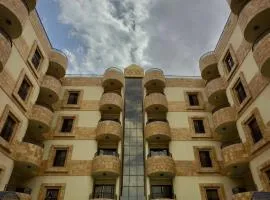 فندق لاناي