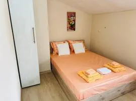 Room Nencheva