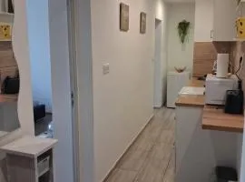 Centralhome
