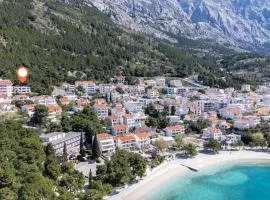 Apartments Vedra