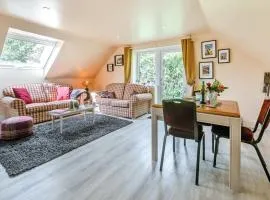 1 Bed in Trebursye oc-w27953