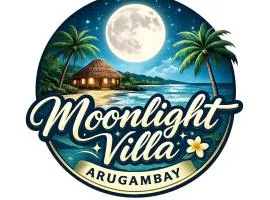 Moonlight Villa