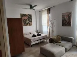 Appartement tout confort Centre de Beaucaire